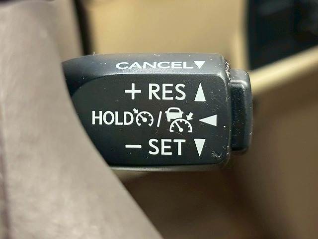 トヨタ ランドクルーザープラドの画像6