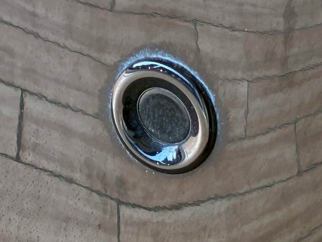 トヨタ&nbsp;ヴェルファイアの画像7