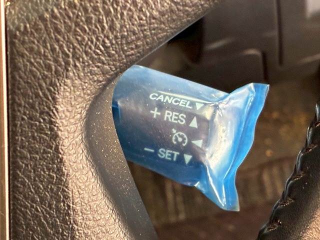 トヨタ&nbsp;ヴェルファイアの画像8