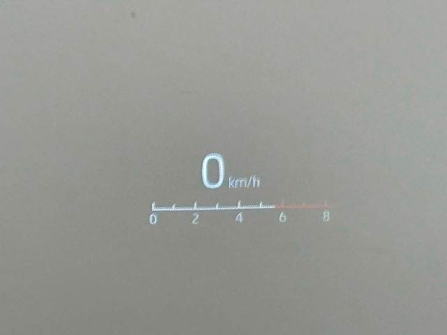 トヨタ&nbsp;ハリアーハイブリッドの画像7