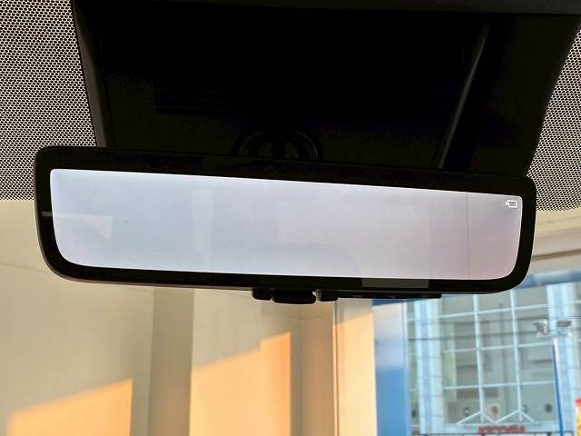 トヨタ&nbsp;アルファードの画像7