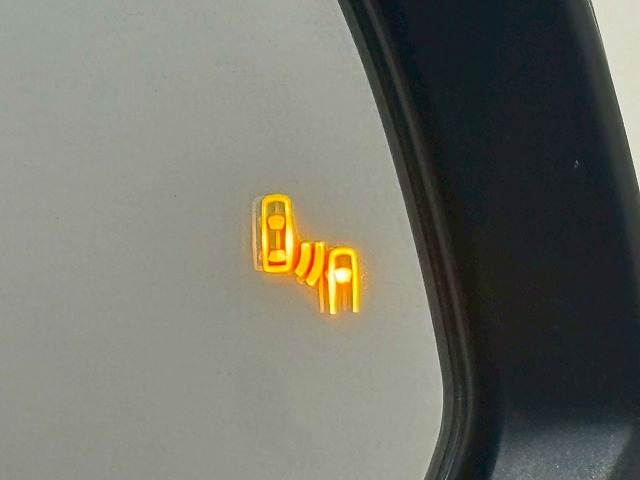 トヨタ RAV4の画像7