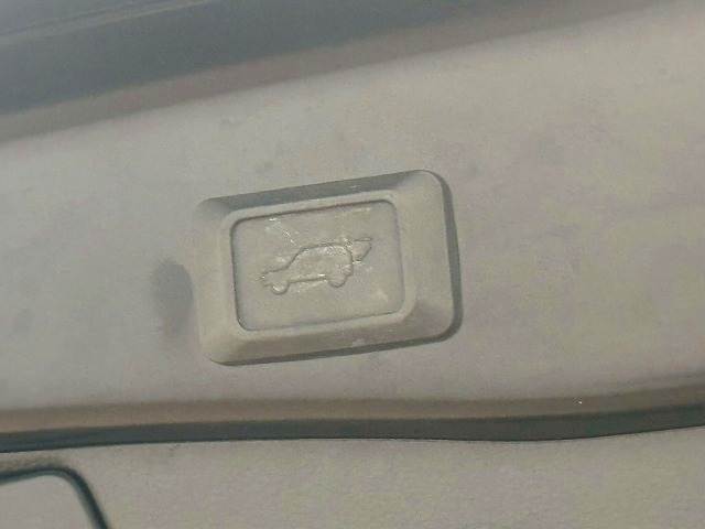 トヨタ RAV4の画像8