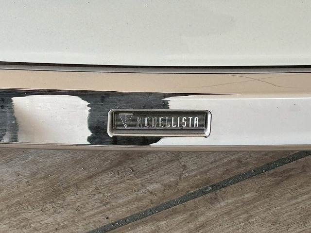 トヨタ&nbsp;ハリアーの画像5