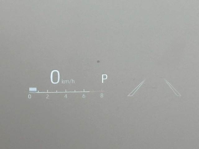 トヨタ&nbsp;ハリアーの画像6