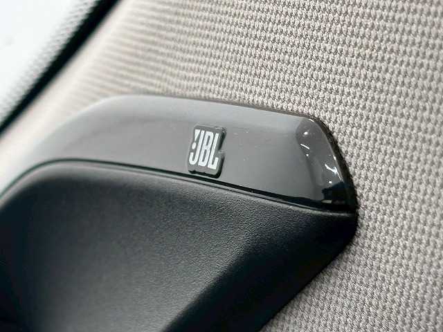 トヨタ&nbsp;ハリアーの画像7