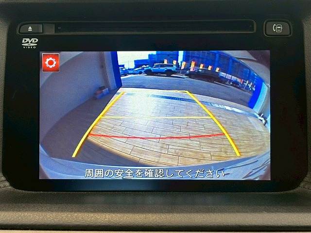 マツダ&nbsp;CX-5の画像4