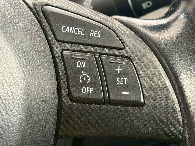 マツダ&nbsp;CX-5の画像5