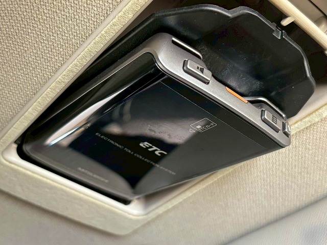 マツダ&nbsp;CX-5の画像7