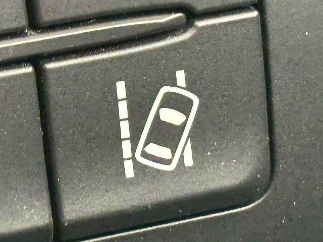 マツダ&nbsp;CX-5の画像8