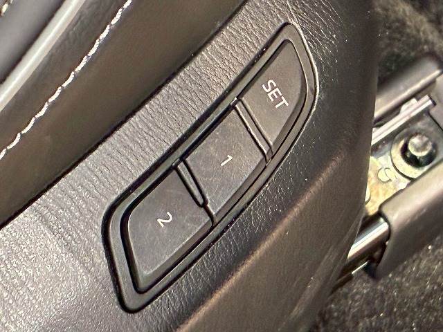 マツダ CX-8の画像7