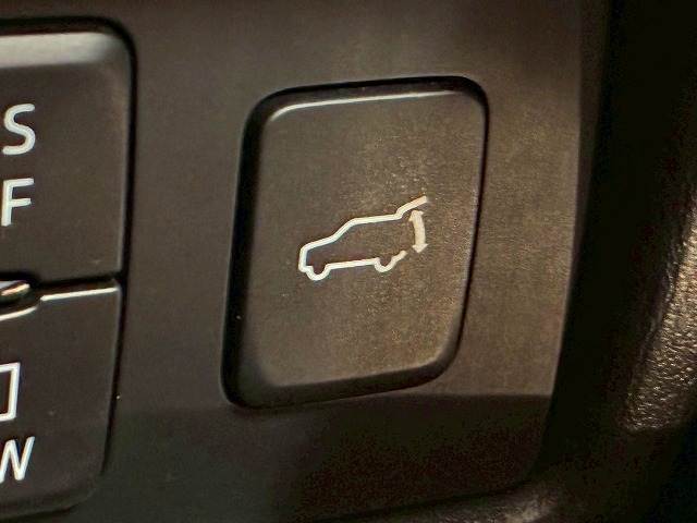 マツダ CX-8の画像8