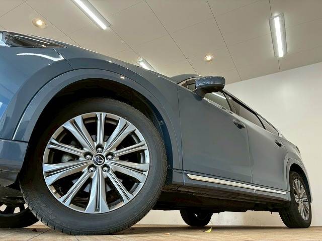 マツダ CX-8の画像19