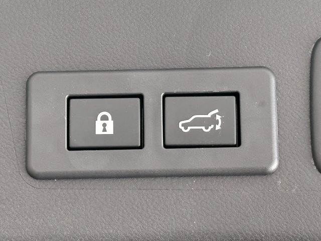 スバル&nbsp;レヴォーグの画像6