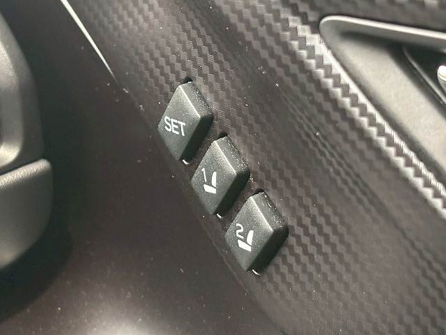 スバル&nbsp;レヴォーグの画像8