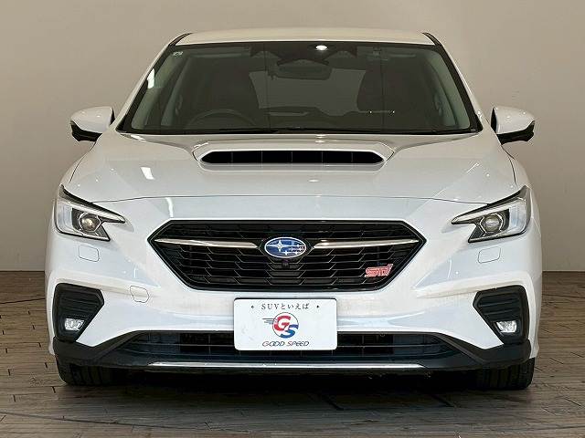 スバル&nbsp;レヴォーグの画像12