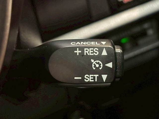 トヨタ&nbsp;ヴォクシーの画像6