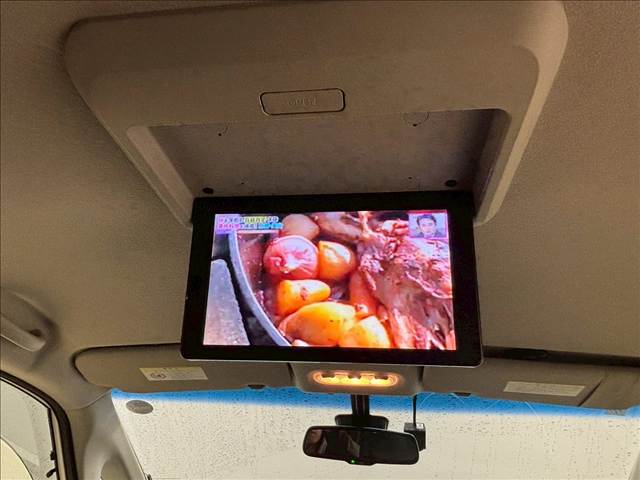 日産 セレナの画像5