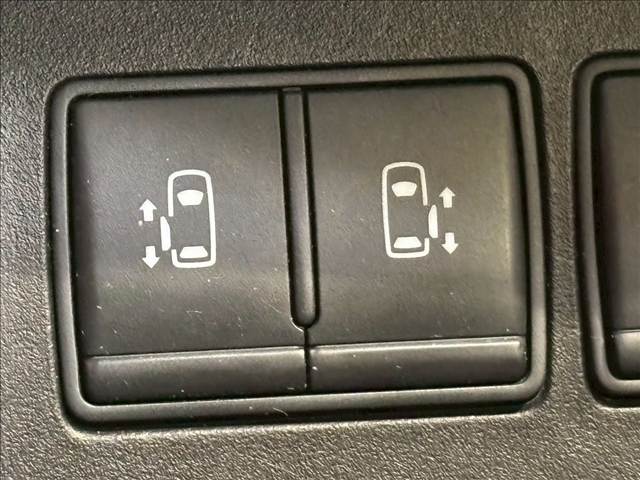 日産 セレナの画像6