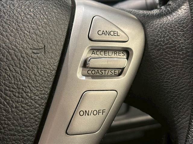 日産 セレナの画像7