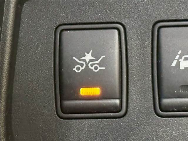 日産 セレナの画像8