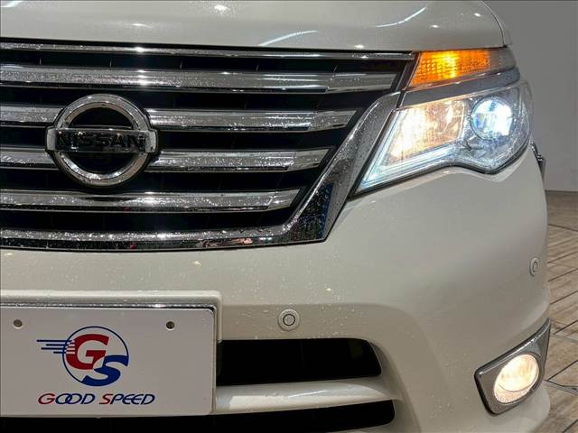 日産 セレナの画像19