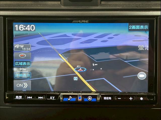 スバル&nbsp;BRZの画像3