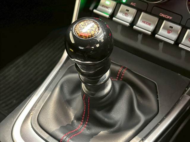 スバル&nbsp;BRZの画像5