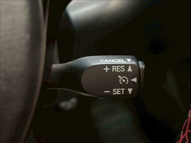 スバル&nbsp;BRZの画像6