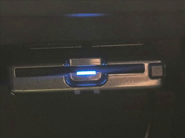 スバル&nbsp;BRZの画像7