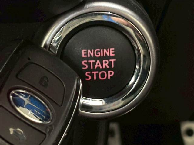 スバル&nbsp;BRZの画像8