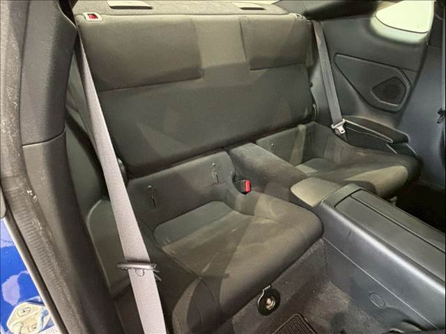 スバル&nbsp;BRZの画像10