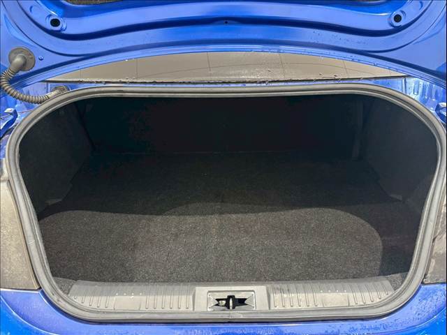 スバル&nbsp;BRZの画像11