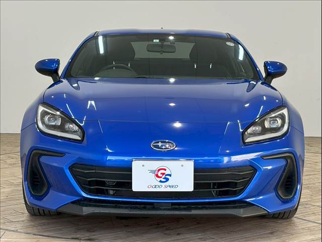 スバル&nbsp;BRZの画像12