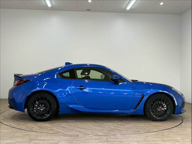 スバル&nbsp;BRZの画像14