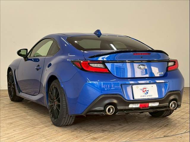 スバル&nbsp;BRZの画像17