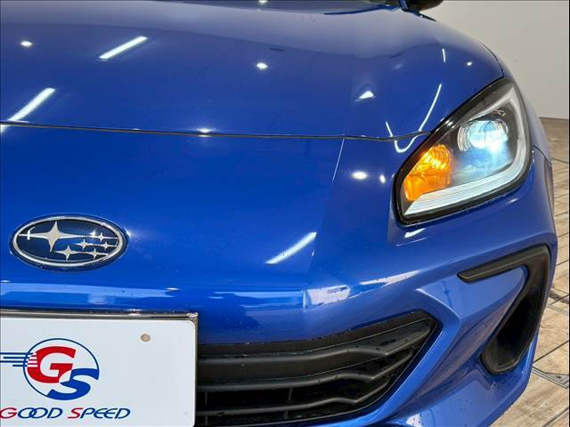 スバル&nbsp;BRZの画像18