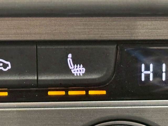 フォルクスワーゲン&nbsp;Golf Variantの画像6