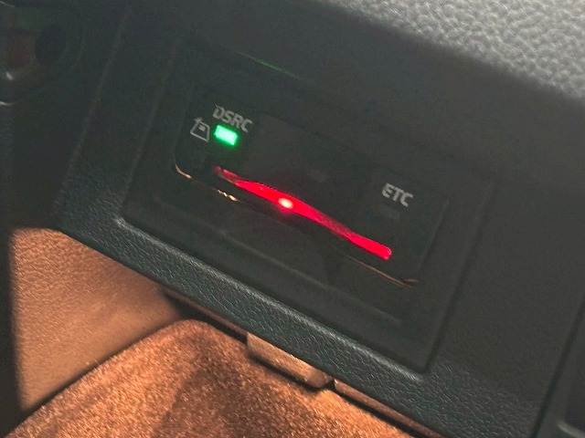 フォルクスワーゲン&nbsp;Golf Variantの画像7