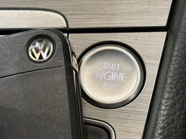 フォルクスワーゲン&nbsp;Golf Variantの画像8