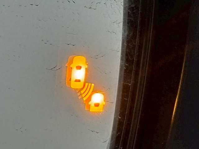 日産&nbsp;セレナの画像7