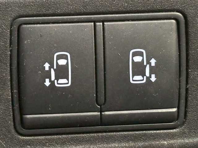 日産&nbsp;セレナの画像8