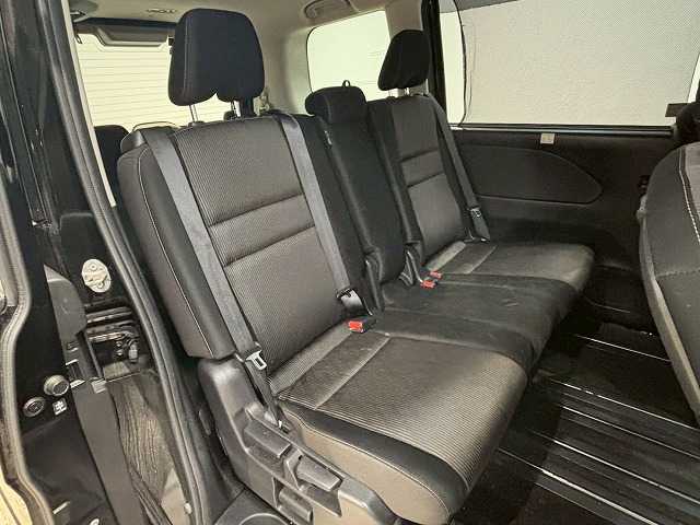 日産&nbsp;セレナの画像10