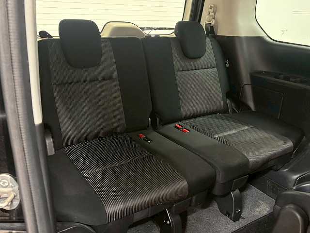 日産&nbsp;セレナの画像11