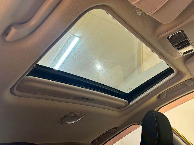 スバル&nbsp;XVの画像5