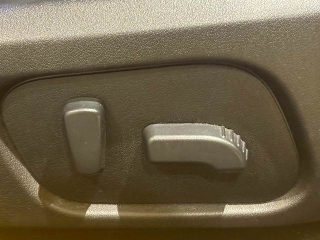 スバル&nbsp;XVの画像7