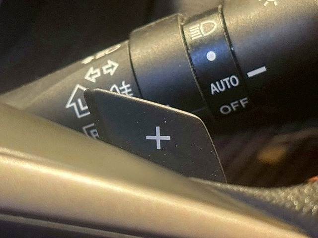 スバル&nbsp;XVの画像8