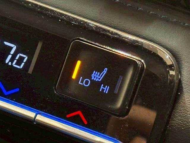 トヨタ&nbsp;ヴォクシーハイブリッドの画像7