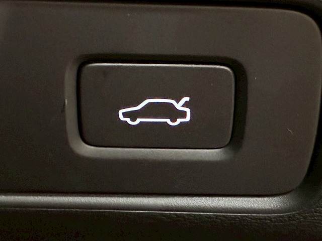 ボルボ&nbsp;XC40の画像5