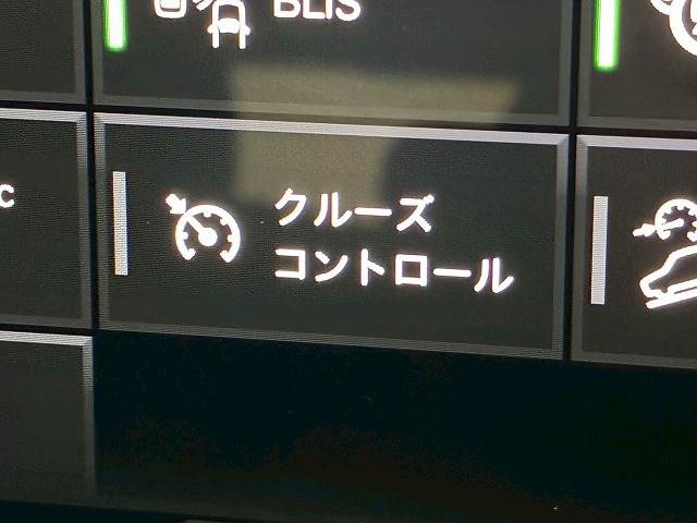 ボルボ&nbsp;XC40の画像7